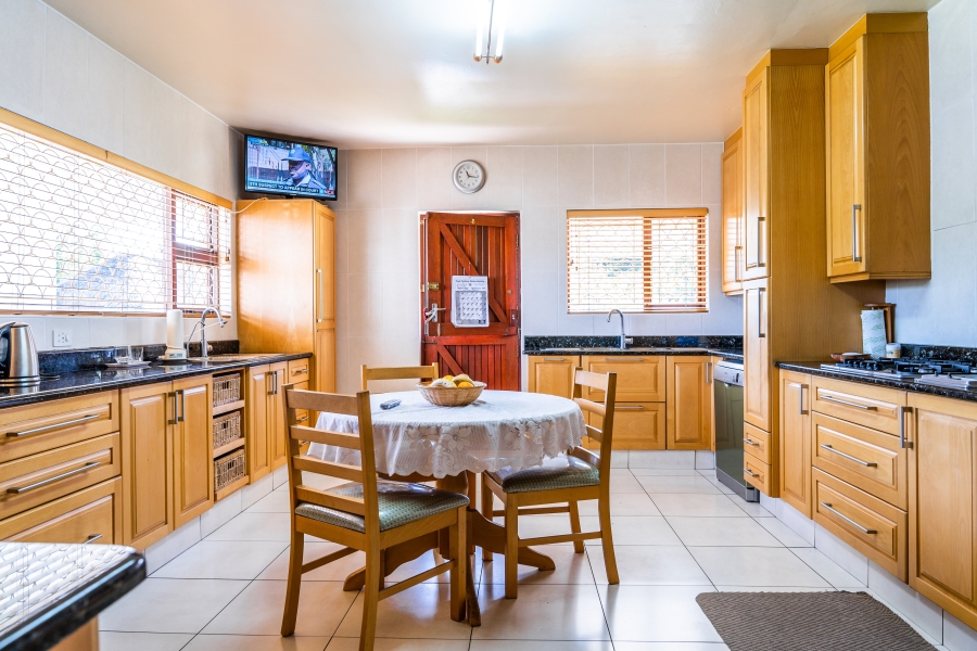 4 Bedroom Property for Sale in Braelyn Heights Eastern Cape